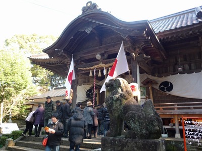 飯山八幡宮4.jpg