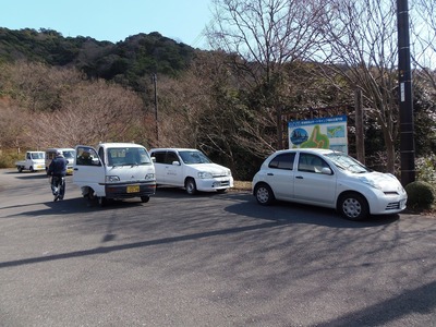 駐車場.jpg
