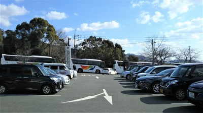 駐車場1.jpg