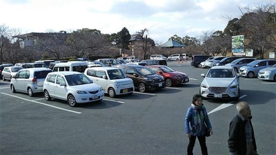 駐車場2.jpg