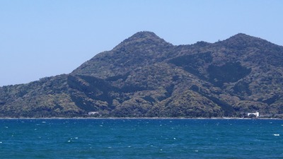 高山.jpg
