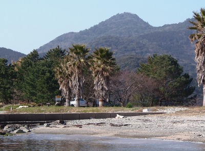高山.jpg