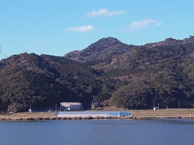 高山.jpg