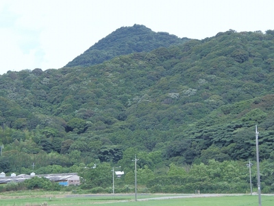 高山.jpg