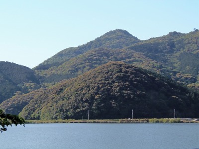高山.jpg