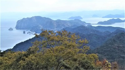 高山からの眺望3.jpg