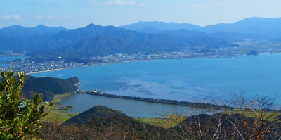 高山からの絶景.jpg