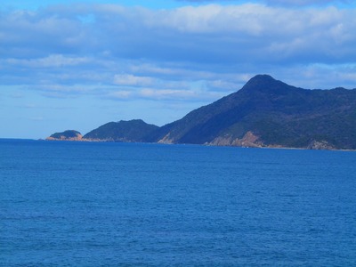 高山・竹の子鼻.jpg