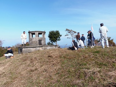 高山山頂.jpg