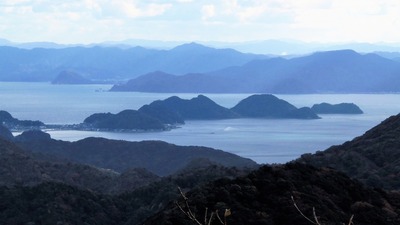 高山山頂からの眺望2.jpg