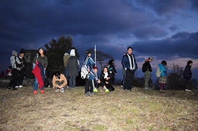 高山山頂到着.jpg