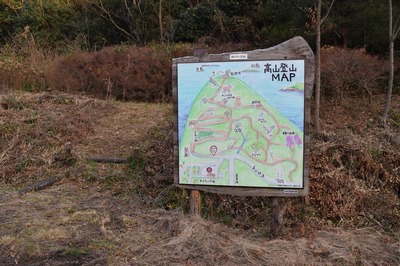 高山登山マップ.jpg