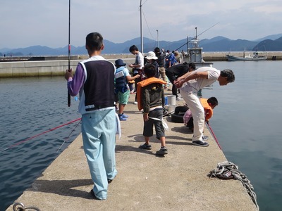 魚釣り.jpg