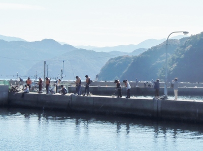 魚釣り1.jpg