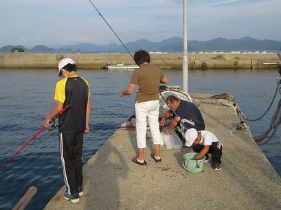 魚釣り1.jpg