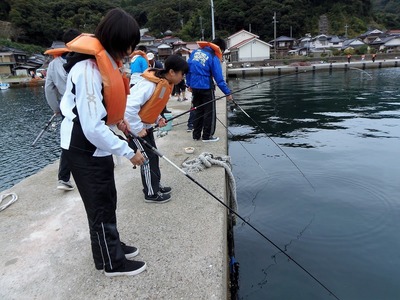 魚釣り4.jpg