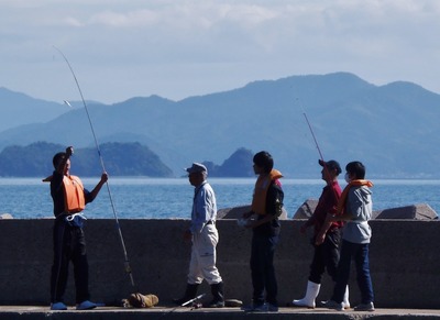 魚釣り5.jpg