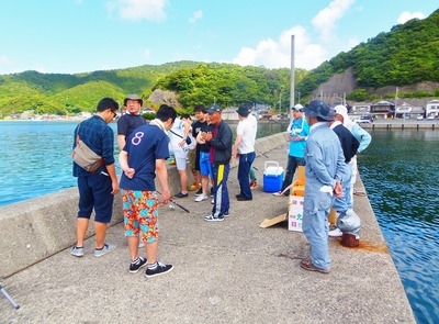 魚釣り前の説明.jpg