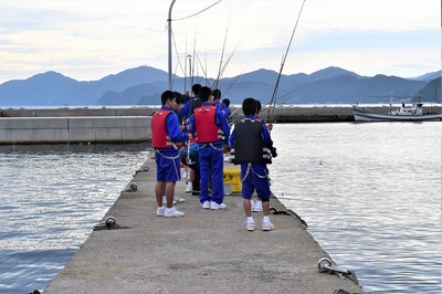 魚釣り場1.jpg