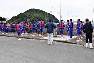 ނ菀1.jpg
