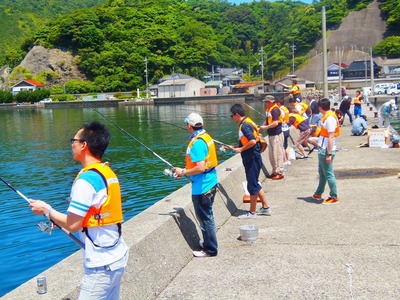 魚釣り開始.jpg