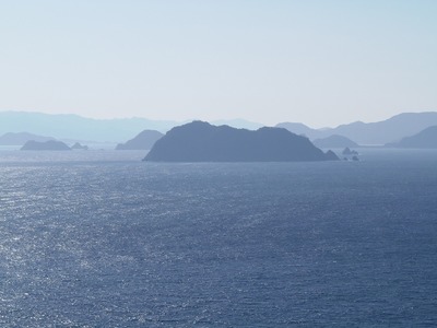 鯖島.jpg