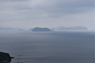 鯖島・青海島など.jpg