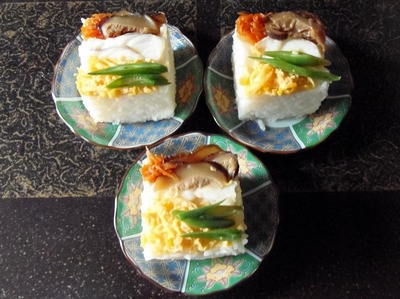 鯛寿司.jpg