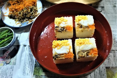 鯛寿司2.jpg