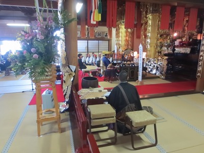 鯨回向1.jpg