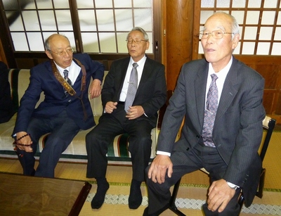 くじら食文化を継承する会.jpg