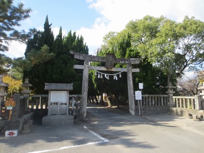 鳥居.jpg