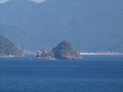 鹿の島.jpg