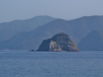 鹿の島.jpg
