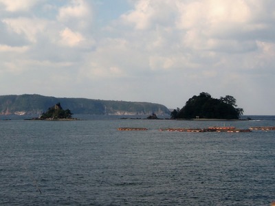 鹿島(夫婦島).jpg