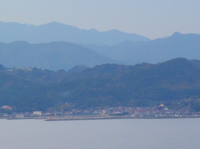 黄波戸.jpg