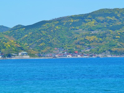 黄波戸.jpg