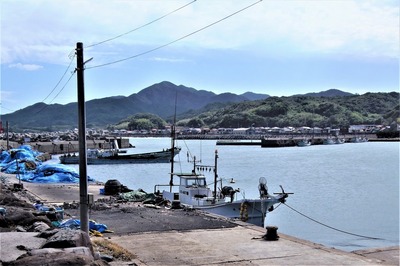 黄波戸漁港2.jpg