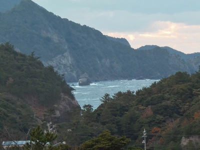 黒瀬峠近くからの日本海.jpg