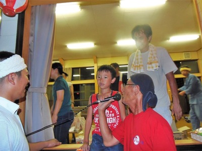 1等賞大当たり1.jpg