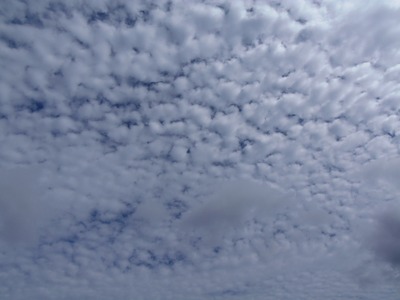 10月の秋の空1.jpg