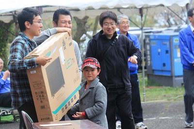 2等43型液晶テレビ.jpg