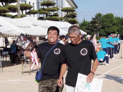 3位・大泊.jpg