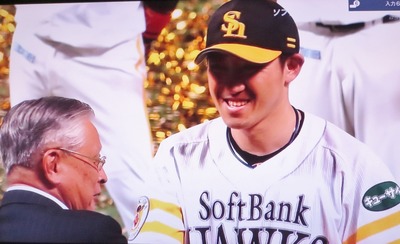 MVP内川選手表彰.jpg