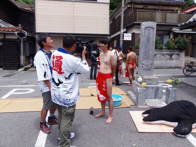 NHKさんインタビュー.jpg