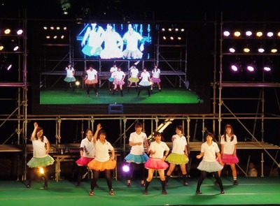Mガールズライブ2.jpg