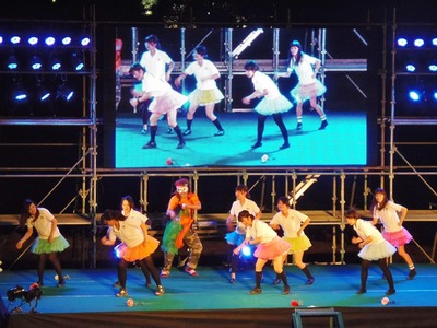 Mガールズライブ3.jpg